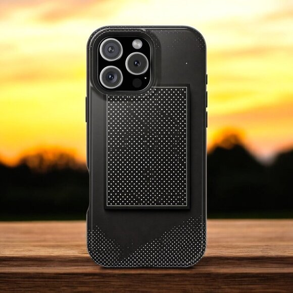 iPhone 16 Plus phone case, MARPC1253 - Picture 1 of 13